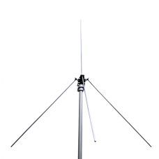 Air band Quarter Wave Antenna 2.5db